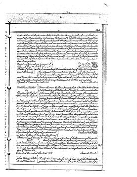 Wm & son Moses 004.jpg