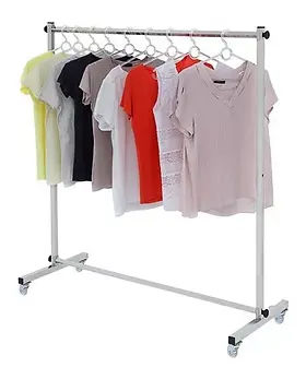 Arara em inox Balneário Arroio do Silva, Balneário Barra do Sul; Balneário Camboriú; Balneário Gaivota; Bandeirante; Barra Bonita; Barra Velha; Bela Vista do Toldo; Belmonte; Benedito Novo; Biguaçu; Blumenau; Bocaina do Sul; Bom Jardim da Serra; Bom Jesus; Bom Jesus do Oeste; Bom Retiro; Bombinhas; Botuverá; Braço do Norte; Braço do Trombudo; Brunópolis; Brusque, Caçador; Caibi; Calmon; Camboriú; Campo Alegre; Campo Belo do Sul; Campo Erê; Campos Novos; Canelinha; Canoinhas; Capão Alto; Capinzal; Capivari de Baixo; Catanduvas; Caxambu do Sul; Celso Ramos; Cerro Negro; Chapadão do Lageado; Chapecó; Cocal do Sul; Concórdia; Cordilheira Alta; Coronel Freitas; Coronel Martins; Correia Pinto; Corupá; Criciúma; Cunha Porã; Cunhataí; Curitibanos; Descanso; Dionísio Cerqueira; Dona Emma; Doutor Pedrinho; Entre Rios; Ermo; Erval Velho; Faxinal dos Guedes; Flor do Sertão; Florianópolis; Formosa do Sul; Forquilhinha; Fraiburgo; Frei Rogério; Galvão; Garopaba; Garuva; Gaspar; Governador Celso Ramo