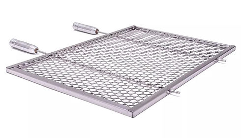 Grelha em tela moeda em inox Balneário Arroio do Silva, Balneário Barra do Sul; Balneário Camboriú; Balneário Gaivota; Bandeirante; Barra Bonita; Barra Velha; Bela Vista do Toldo; Belmonte; Benedito Novo; Biguaçu; Blumenau; Bocaina do Sul; Bom Jardim da Serra; Bom Jesus; Bom Jesus do Oeste; Bom Retiro; Bombinhas; Botuverá; Braço do Norte; Braço do Trombudo; Brunópolis; Brusque, Caçador; Caibi; Calmon; Camboriú; Campo Alegre; Campo Belo do Sul; Campo Erê; Campos Novos; Canelinha; Canoinhas; Capão Alto; Capinzal; Capivari de Baixo; Catanduvas; Caxambu do Sul; Celso Ramos; Cerro Negro; Chapadão do Lageado; Chapecó; Cocal do Sul; Concórdia; Cordilheira Alta; Coronel Freitas; Coronel Martins; Correia Pinto; Corupá; Criciúma; Cunha Porã; CunhataÃ; Curitibanos; Descanso; DionÃsio Cerqueira; Dona Emma; Doutor Pedrinho; Entre Rios; Ermo; Erval Velho; Faxinal dos Guedes; Flor do Sertão; Florianópolis; Formosa do Sul; Forquilhinha; Fraiburgo; Frei Rogério; Galvão; Garopaba; Garuva; Gaspar; Govern