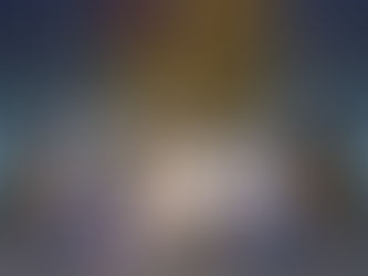 歌舞剧《满洲之梦》片段of《李香兰》2015剧团四季