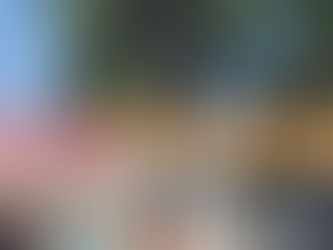 萨满文化简史4千年