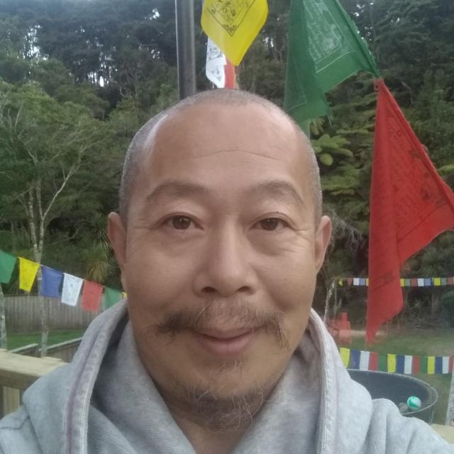 作家相片: 丁弶_满洲文化协和会