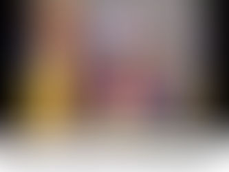 援藏抗中的姜华亭将军