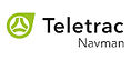 teletrac-navman.jpg