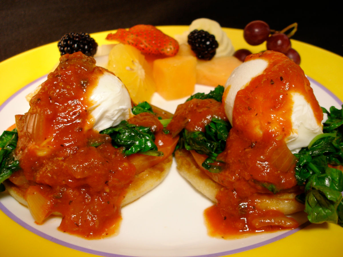 Mason Diner (Cafe Mason)