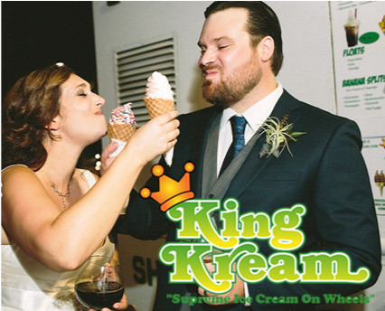 06-Catering - Copy_edited.jpg