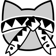 KA CAT(2).png