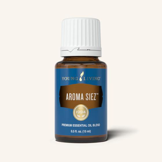 Aroma Siez 15ml