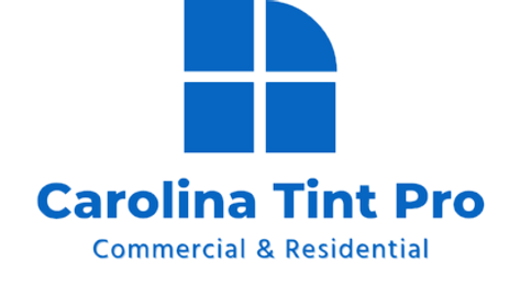 Carolina Tint Pro (1)_edited.png