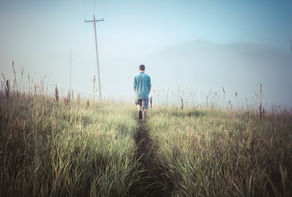 Is Photography Fading