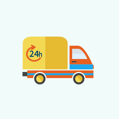 Vender Computarores Usados, Nós Compramos computadores, notebooks, netbooks e monitores - A Nibit faz a logistica