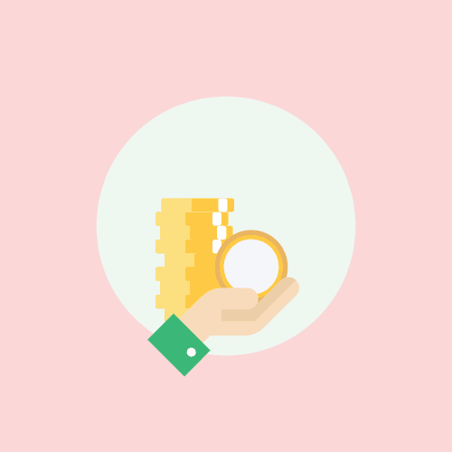 Vender Computarores Usados, Nós Compramos computadores, notebooks, netbooks e monitores, receba o pagamento adiantado da Nibit