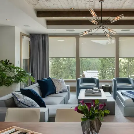 lutron-big-sky-residence-01.jpg.jpeg