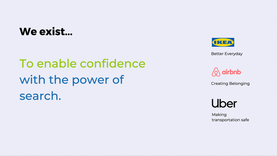 Screen Shot 2023-01-27 at 4.23.05 PM.png