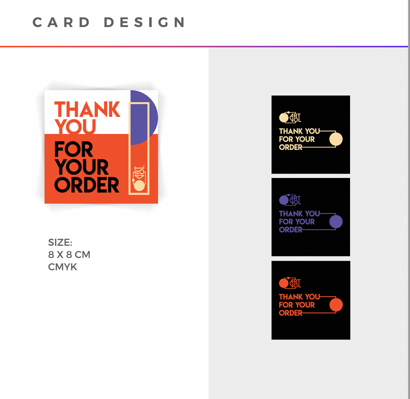 Screen Shot 2022-11-10 at 6.12.01 PM.png