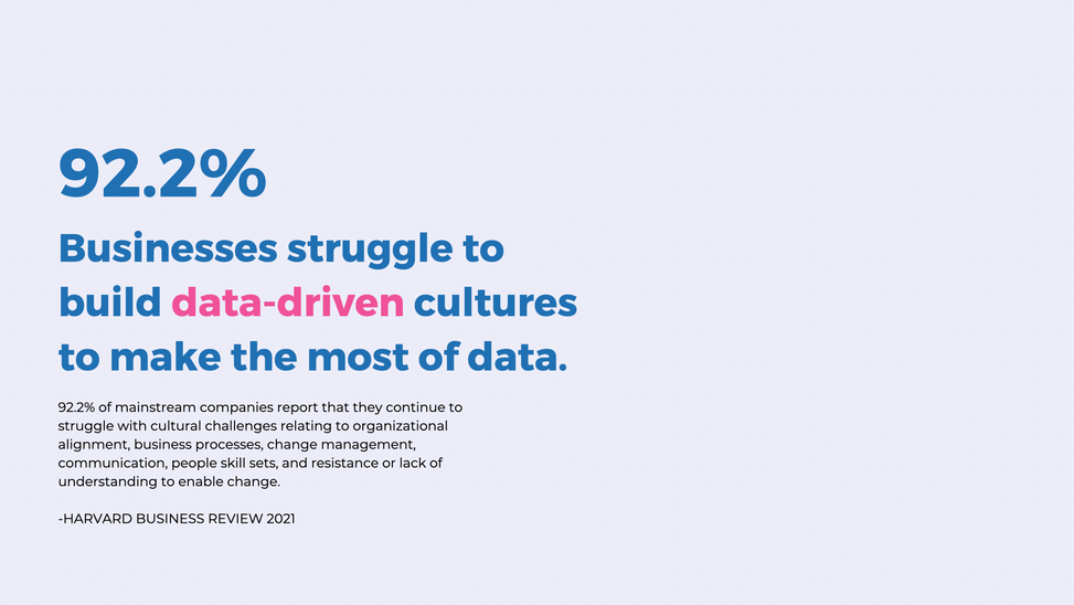 Screen Shot 2023-01-27 at 4.20.58 PM.png