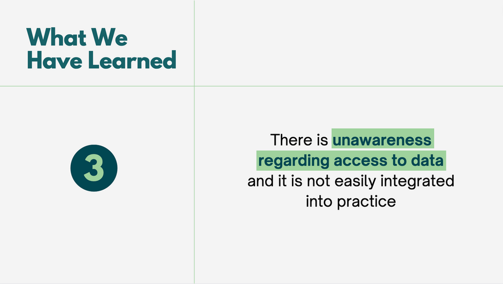 Screen Shot 2022-10-15 at 5.22.25 PM.png