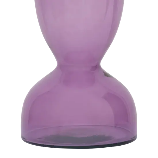 Miniature : Vase Ebbe Liatris - URBAN NATURE CULTURE