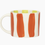 Miniature : Mug Tazza "B" - URBAN NATURE CULTURE