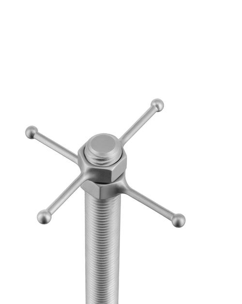 Miniature : 🍴 Conversational Objects – Service de Couverts 16 pièces avec Porte-Couverts  D