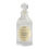 Miniature : Diffuseur Marquise 200 ML MATHILDE M