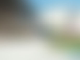 Reportage France 3 # 29-09-2025