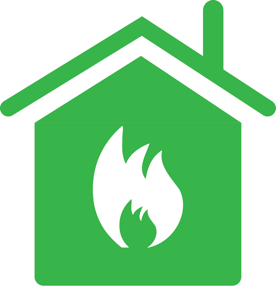 Logo2.gif