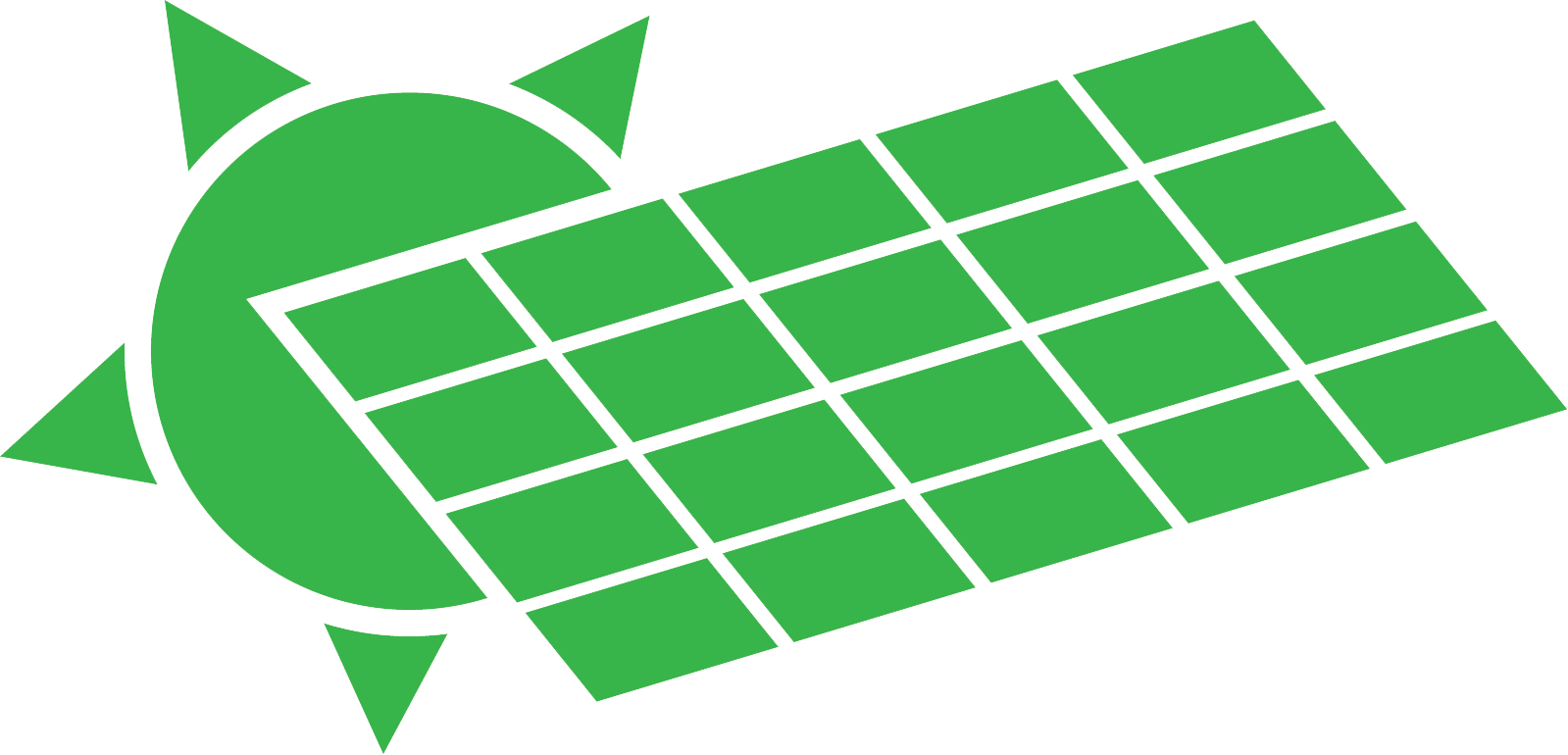 Logo1.gif