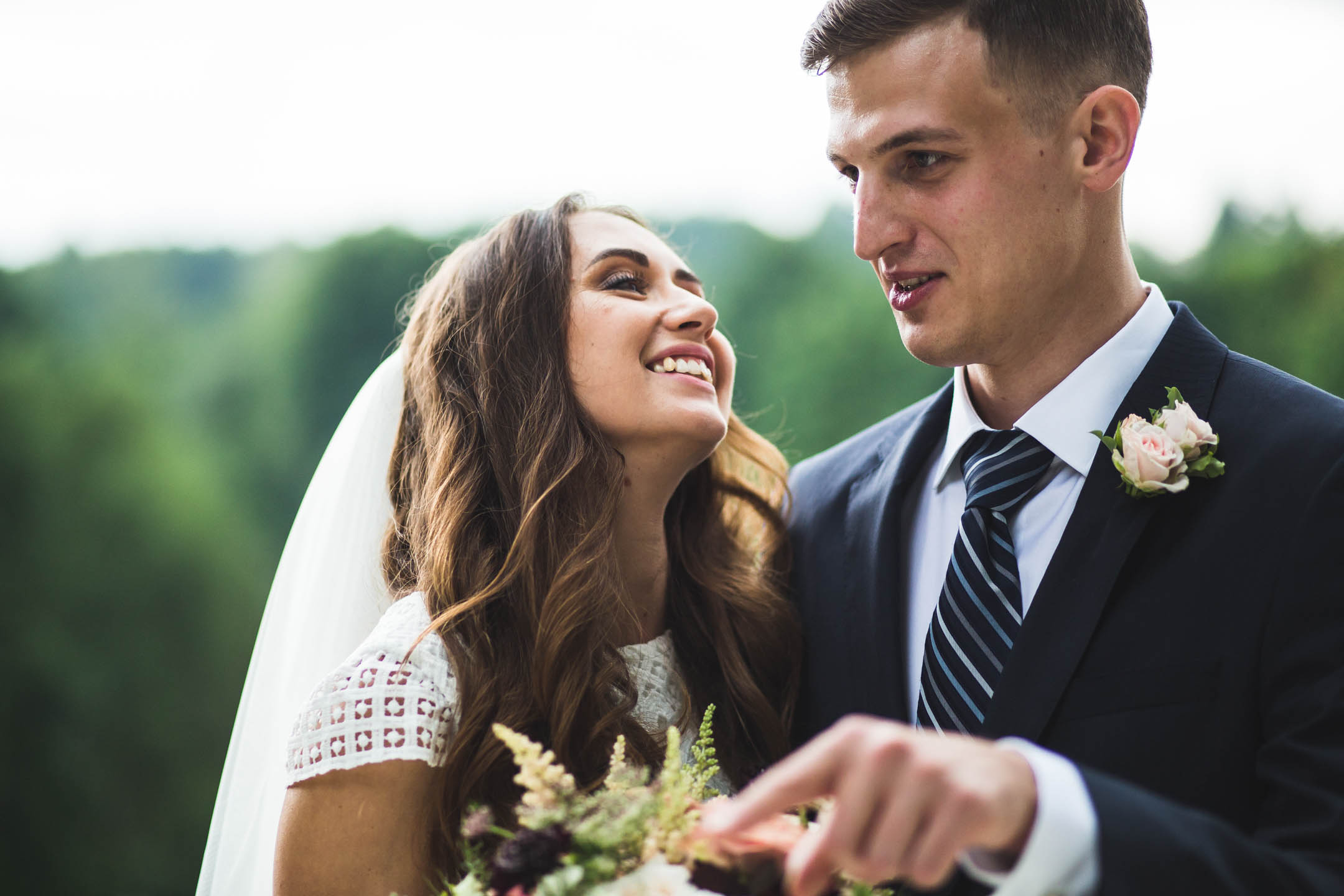 агентство вайт