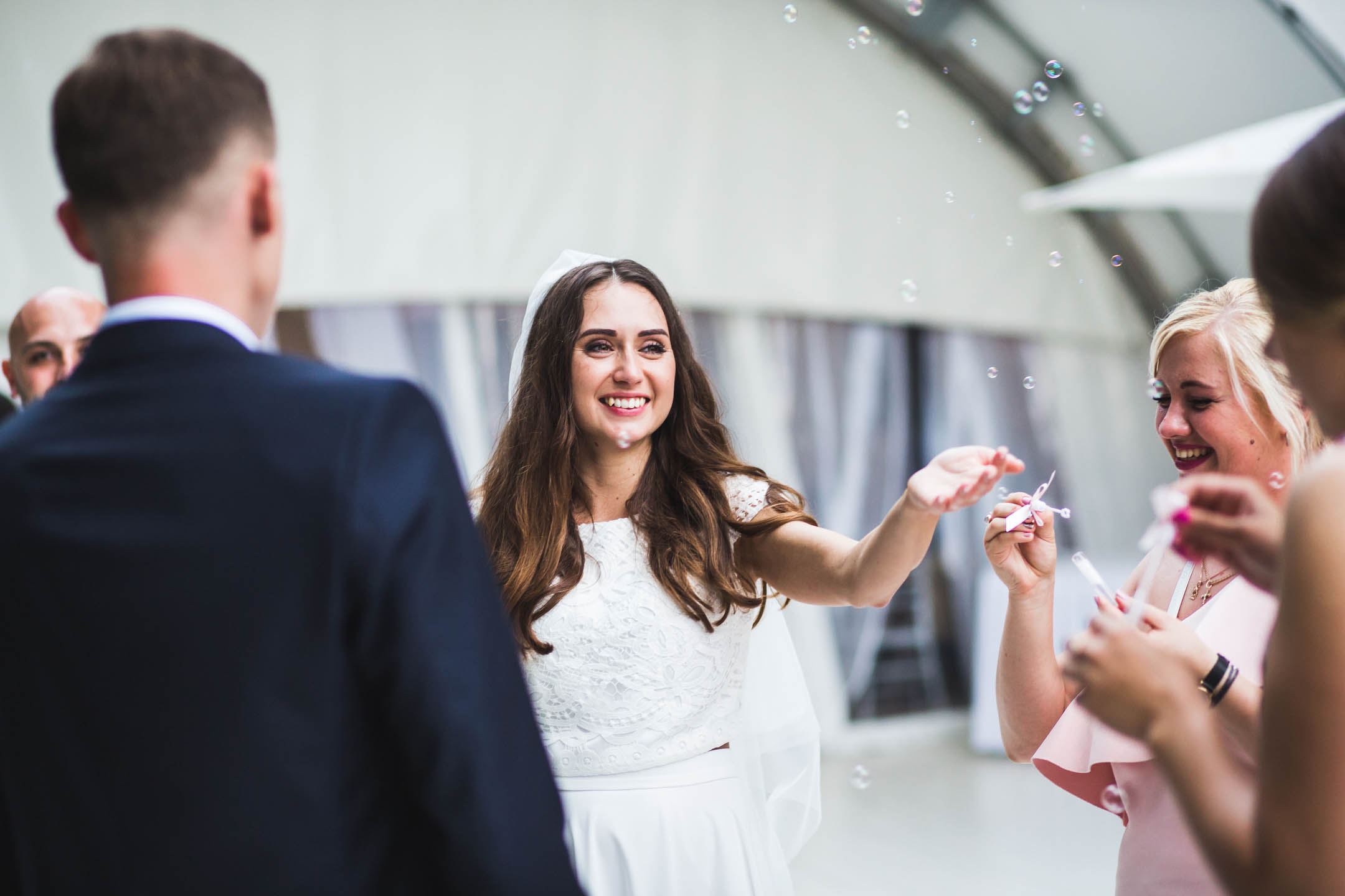 агентство вайт