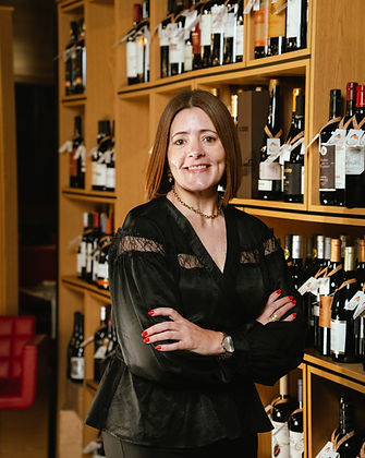 WhatsApp Image 2026-02-01 at 23.01.24 (2).jpeg