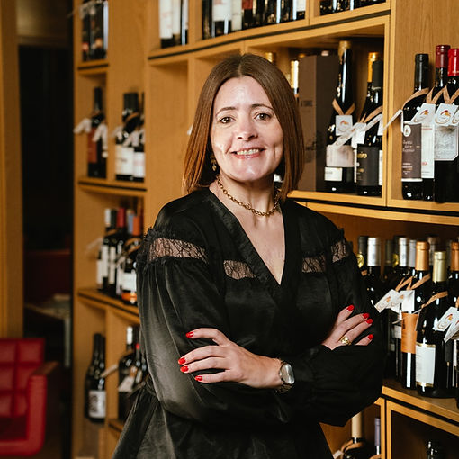 WhatsApp Image 2026-02-01 at 23.01.24 (2).jpeg