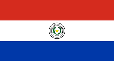 1200px-Flag_of_Paraguay.svg.png
