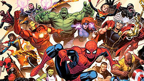 rumor-marvel-comics-cierra-comicgeek.jpg