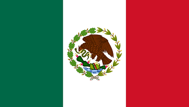 Bandera_de_México_(1934-1968).png