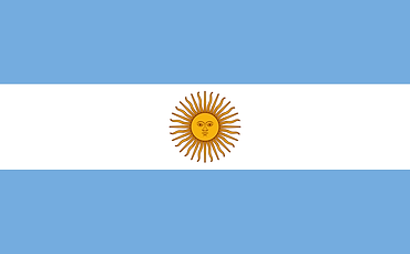 1200px-Flag_of_Argentina.svg.png