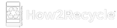 How2RecycleLogo.png