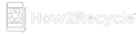 How2RecycleLogo.png