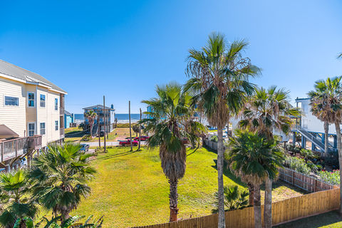 11221 beard drive WEB-57.jpg