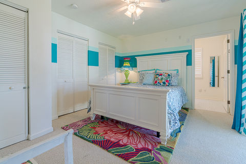 11221 beard drive WEB-19.jpg