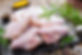 Mountain Man Meat Market Chicken Wings