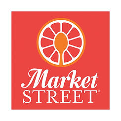 MarketStreet.jpg
