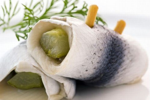 Roll Mop Herring.jpg