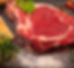 Bison Ribeyes