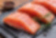Mountain Man Meat Market Fresh Salmon