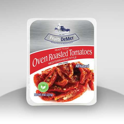 PRODUCTIMAGES_RstdTomatoes.png