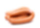 Mountain Man Alligator Sausage Link