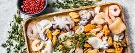 Seafood.jpg