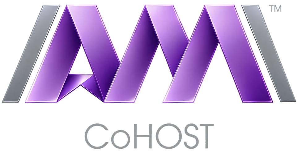 AMCoHost_Logo.png