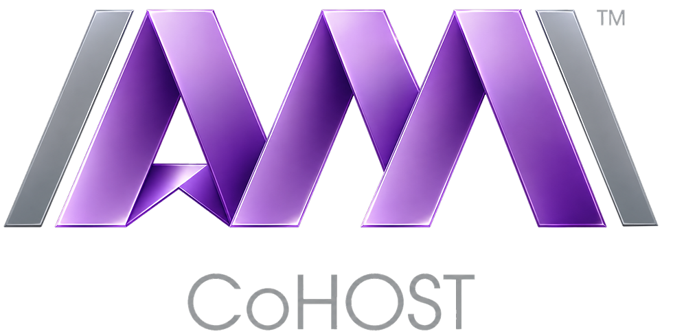 AMCoHost_Logo.png